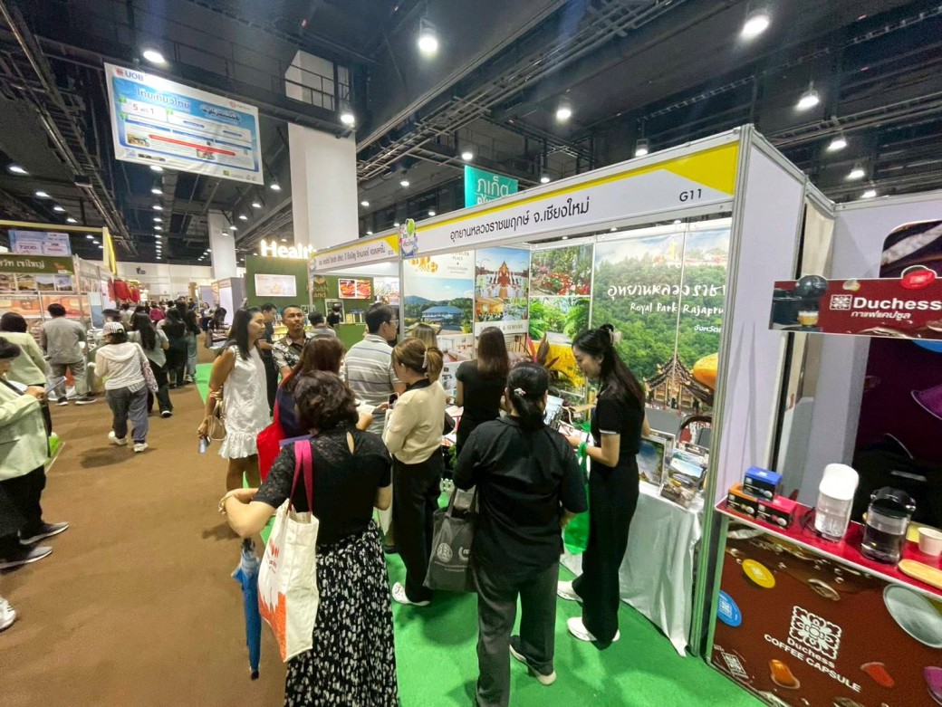 FILE-20251108-1418CHTZ6YU3MQXE