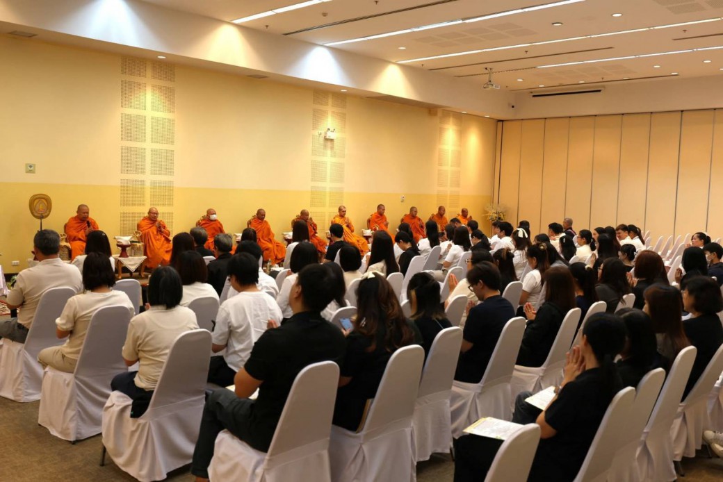 FILE-20251108-1419CC9VAKULKRCG