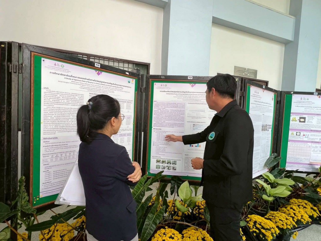 FILE-20251108-14204S5F7LBXDXQ6