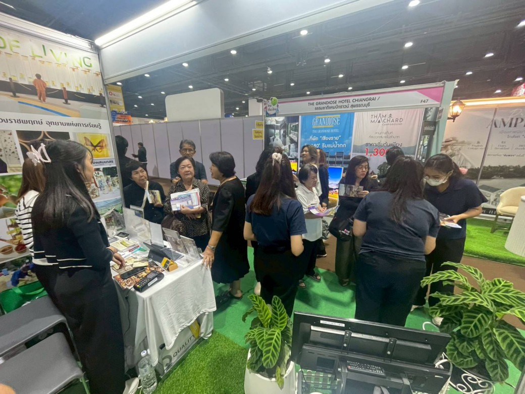 FILE-20251108-1430VC99AK5KHA4X