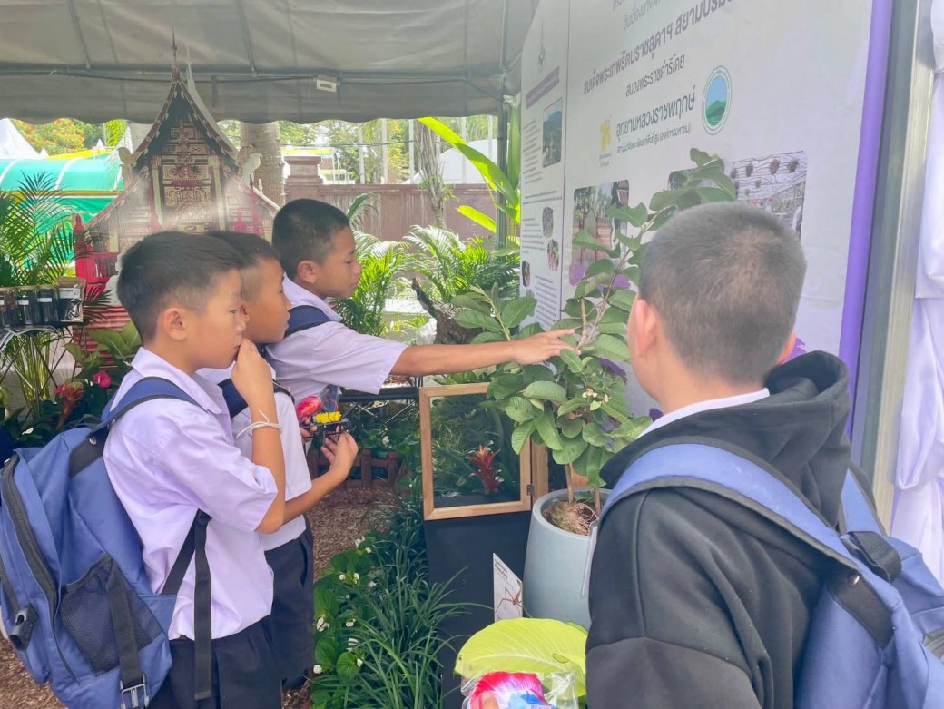 FILE-20251108-1433J6JV1BZZK9D6