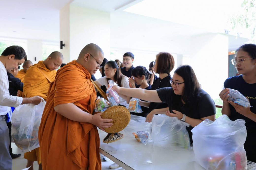 FILE-20251108-14366LFAE81DA8KS