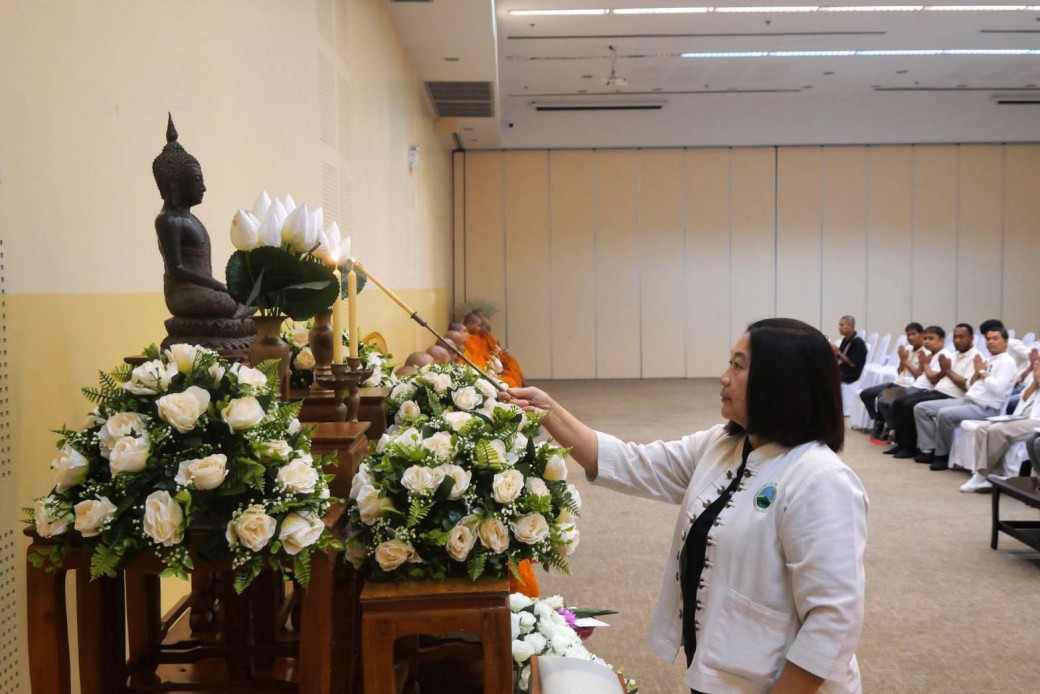 FILE-20251108-14436M27B6A7C1Q8