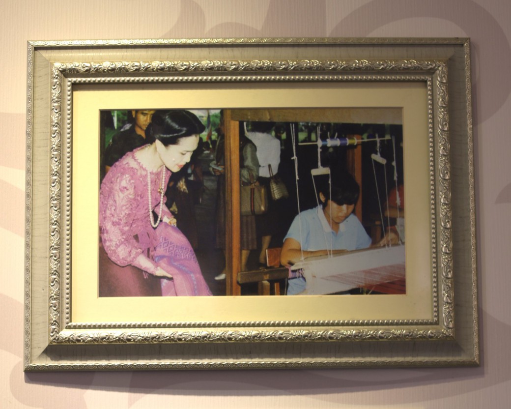 FILE-20251108-14465F8NTG2YUZ8W