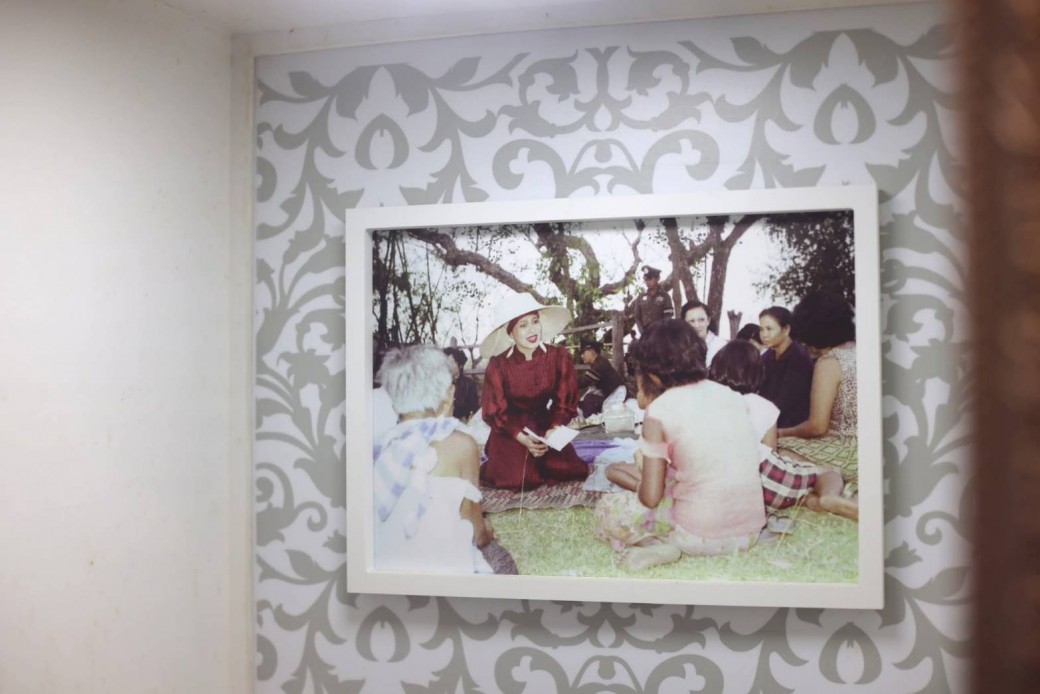 FILE-20251108-1450QFAQ1DDRG118