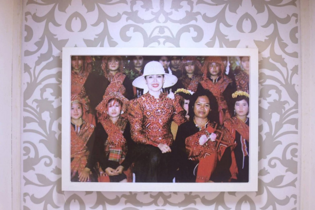 FILE-20251108-14576CTKP165A71D