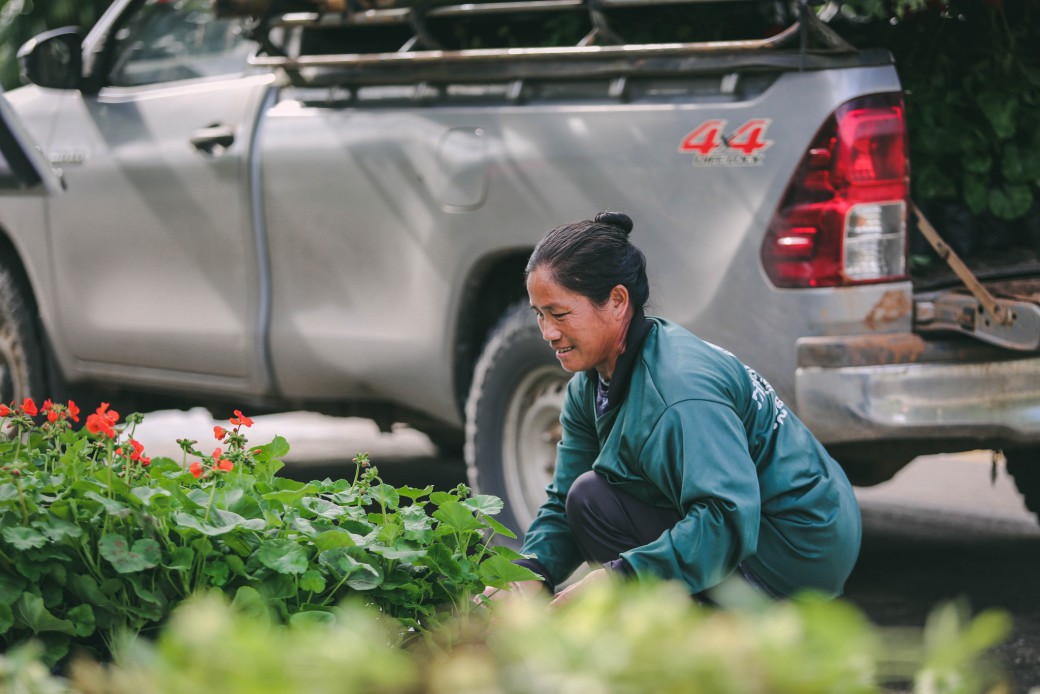 FILE-20251113-1439PN7MKDAJ4EPV