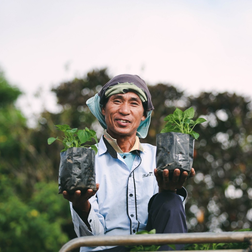 FILE-20251113-1450B223JBFK4B8S