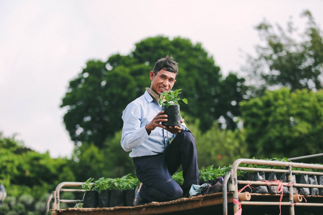 FILE-20251113-1552SWXCGAM4RUVA