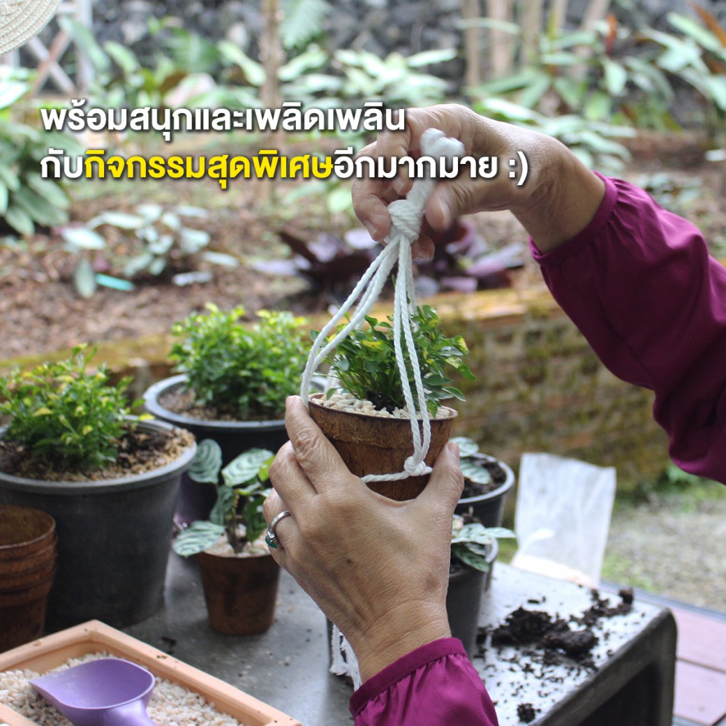 FILE-20251117-12158WQR3SN6V4SQ