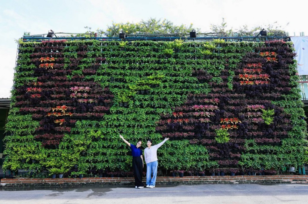 FILE-20251117-12409WDF9PAYBYFC