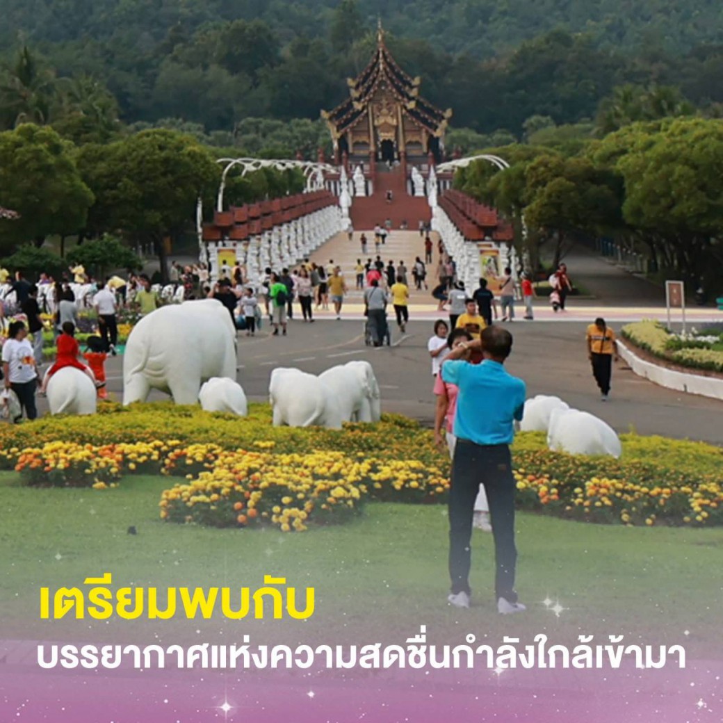 FILE-20251117-1253T9J8PYHJKJ17