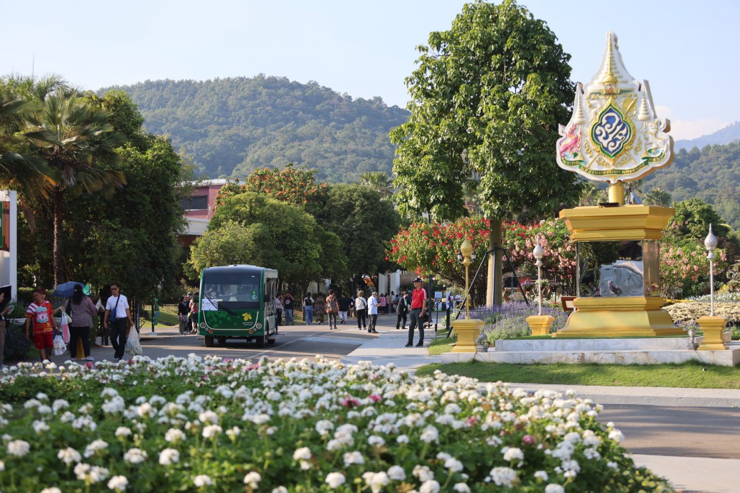 FILE-20251117-1307FT5BA1LLXV4N