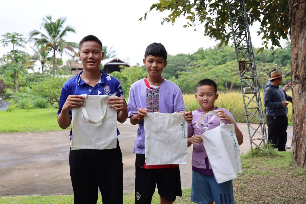 FILE-20251117-1312FBAFC6CEXPXK