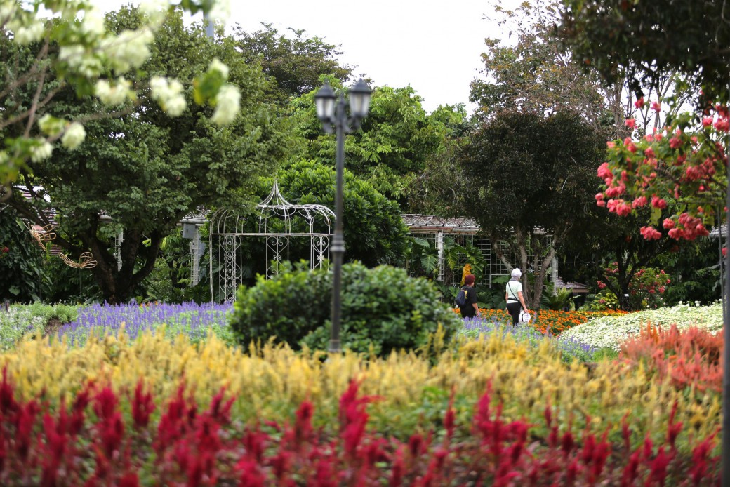 FILE-20251117-1320TVUMGL6YPPRD