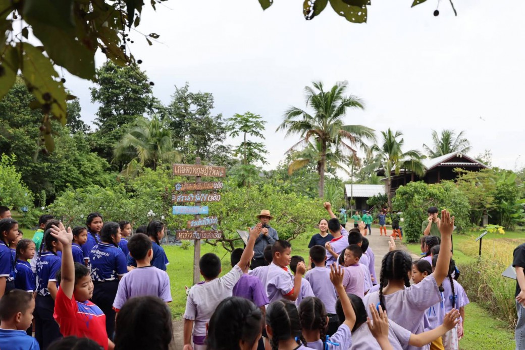 FILE-20251117-1325SA759WC3MZ53