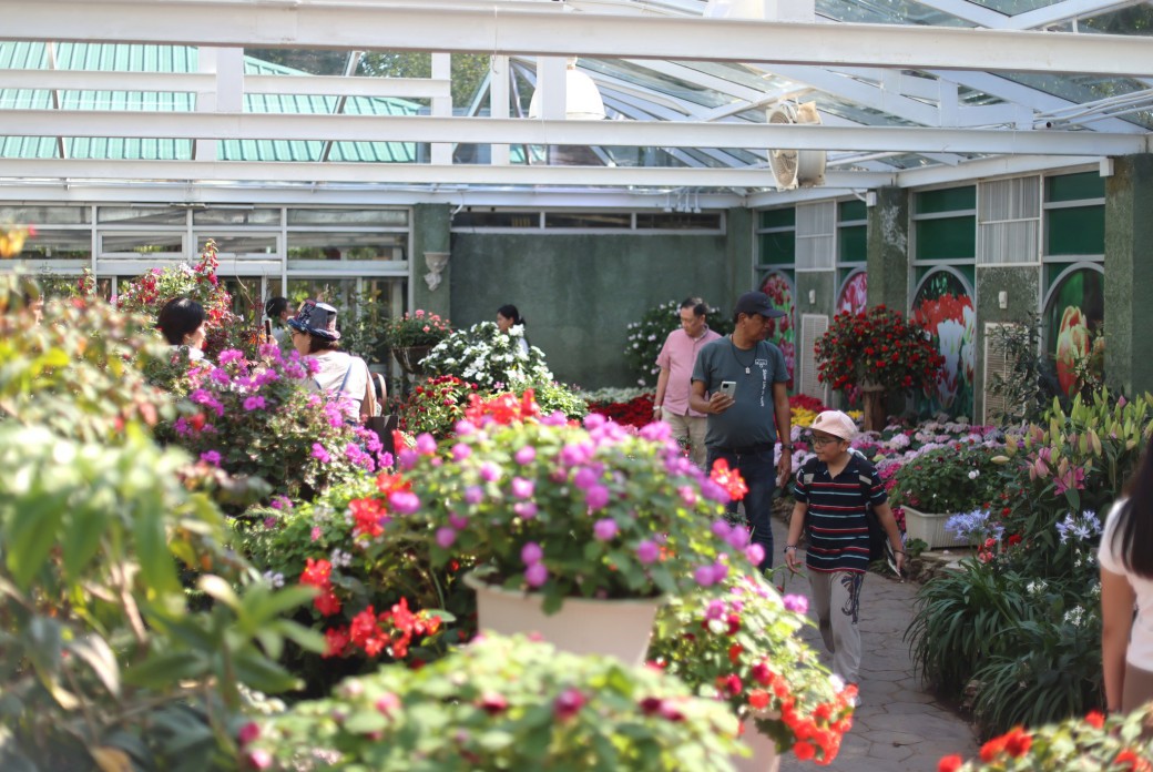 FILE-20251117-1326Y3TTGULRY6V9