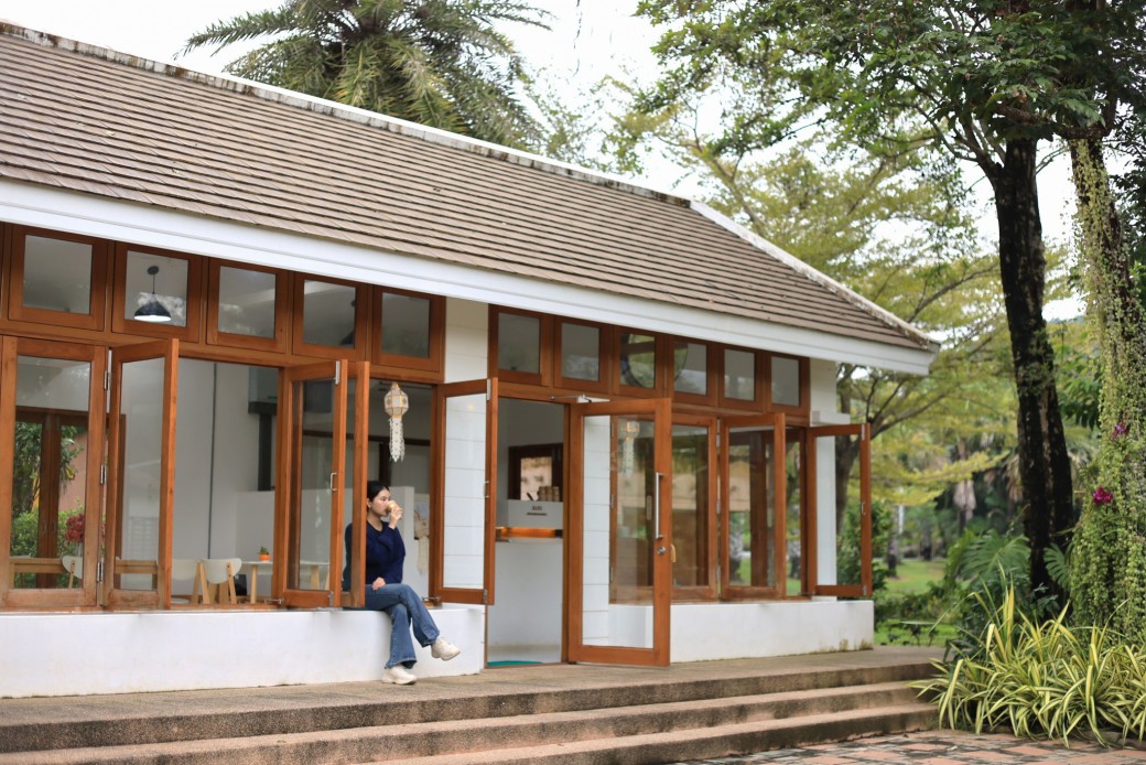 FILE-20251117-1329UK1XX16PVDH4