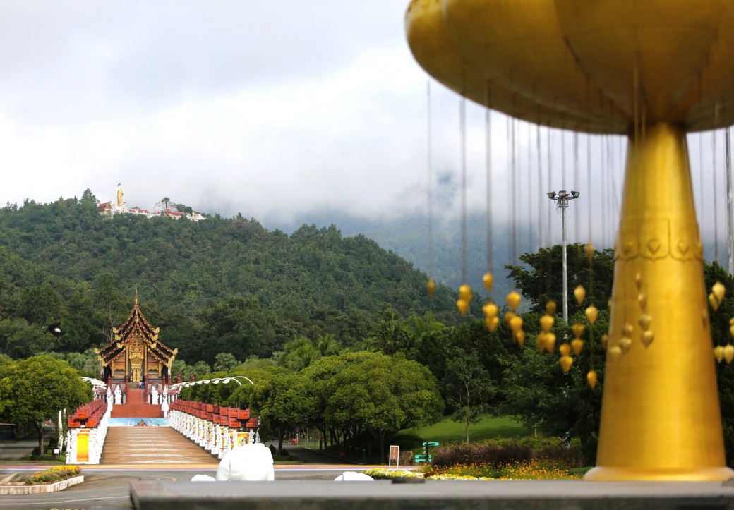 FILE-20251117-1344FMANTXYUD4MJ