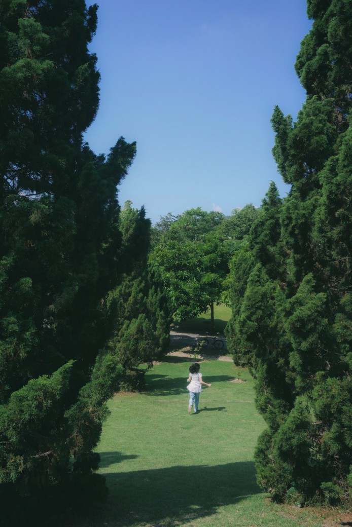 FILE-20251124-15137KG1HQKXD49R