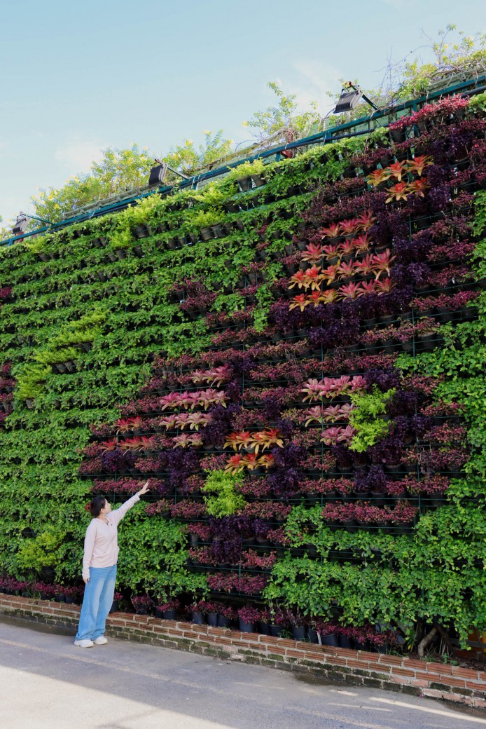 FILE-20251124-15148ZTG2YBACAVD