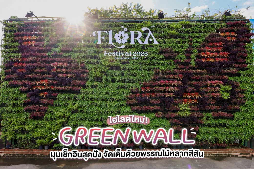 FILE-20251124-1517FX7HN21XM2EU