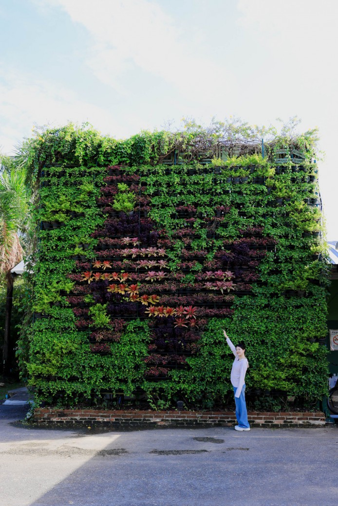 FILE-20251124-15285ELGUZZVNFWG