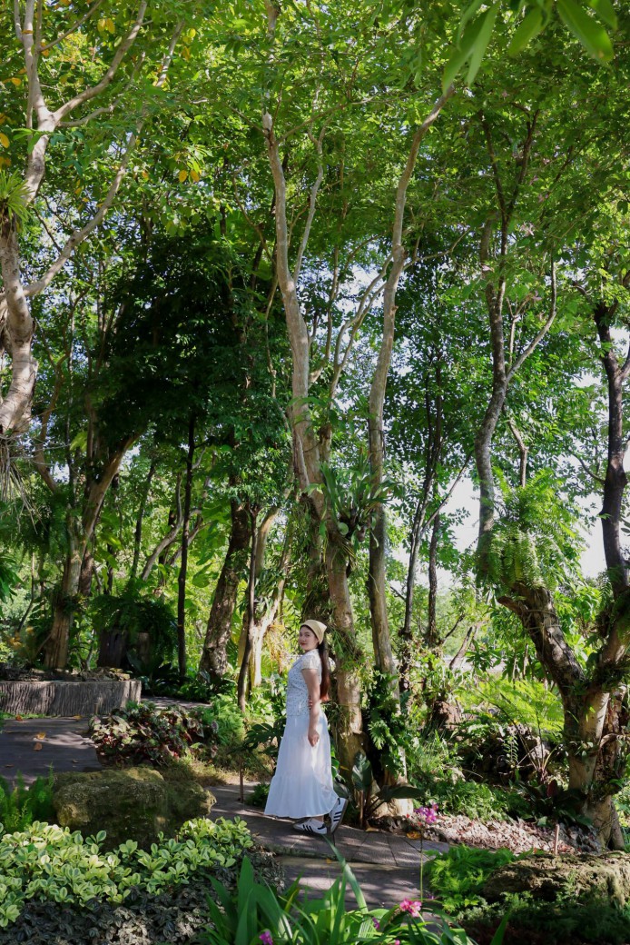 FILE-20251124-152947DAV1VF7AFU