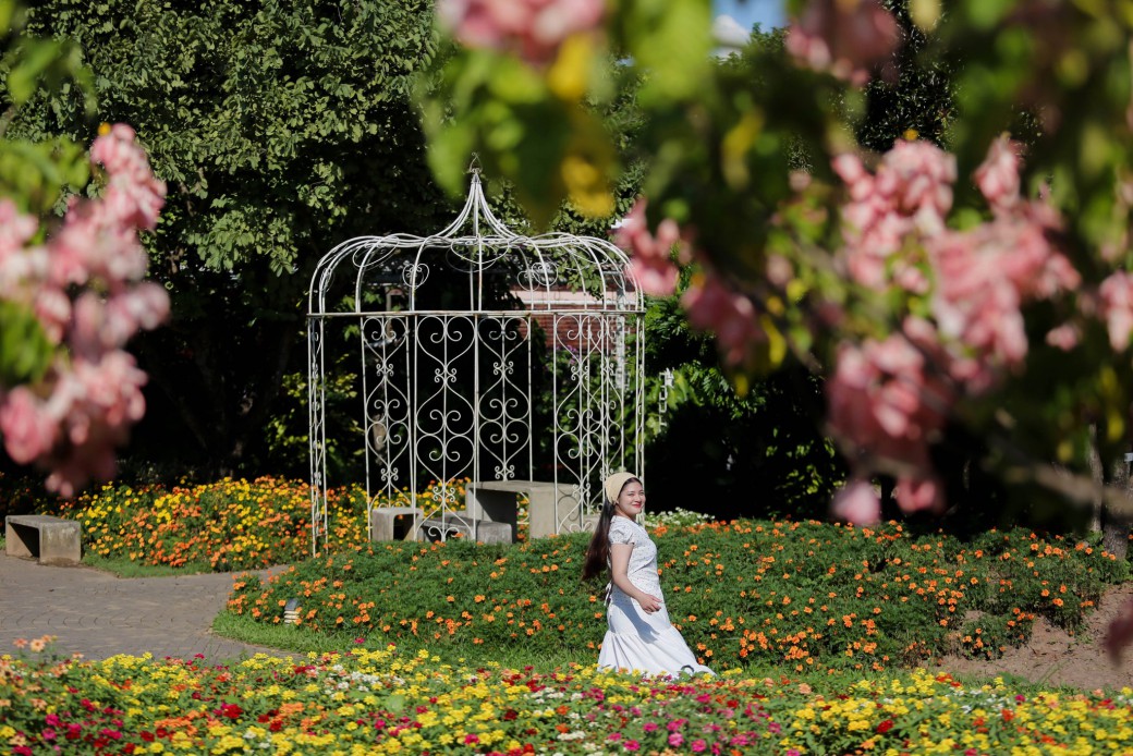 FILE-20251124-1552J8PZEYGPLVZP