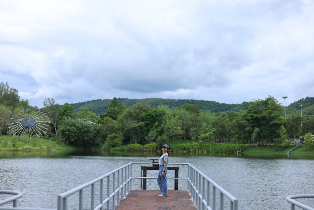 FILE-20251124-1553XQLCMCAM9BRX