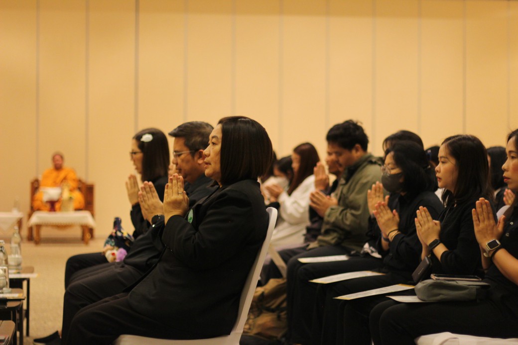 FILE-20251126-1506FSYY8BXSELPU