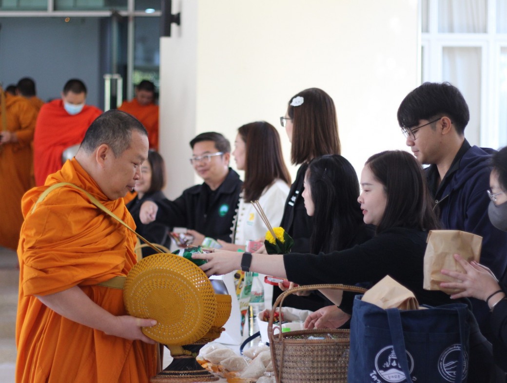 FILE-20251126-1533HA7FY17JBWFD