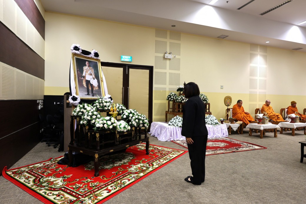 FILE-20251126-15356L7VGWVQ2Z2B