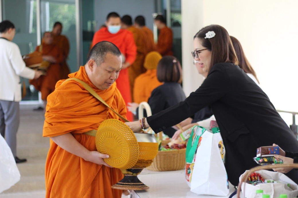 FILE-20251126-1545SFZD1HFWQSA8