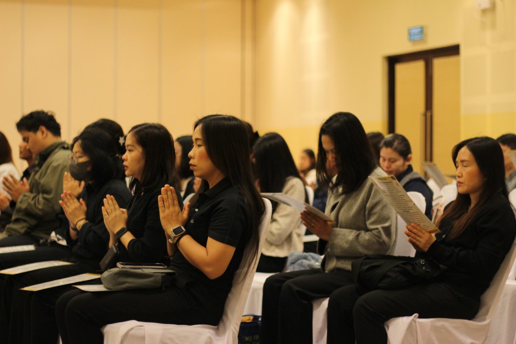 FILE-20251126-1550551Y35EJBRS1