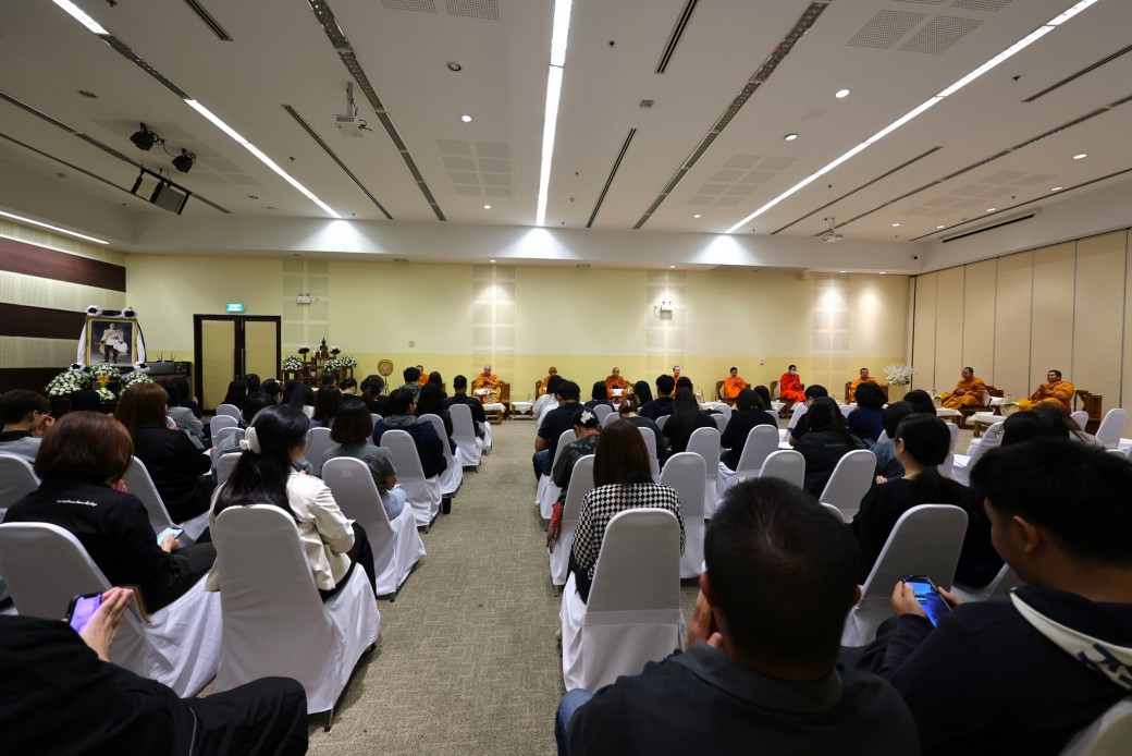 FILE-20251126-15567WDGZV9HLWZF