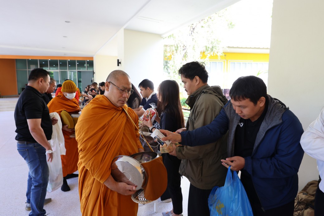 FILE-20251126-15583XXZEWXVSS3G