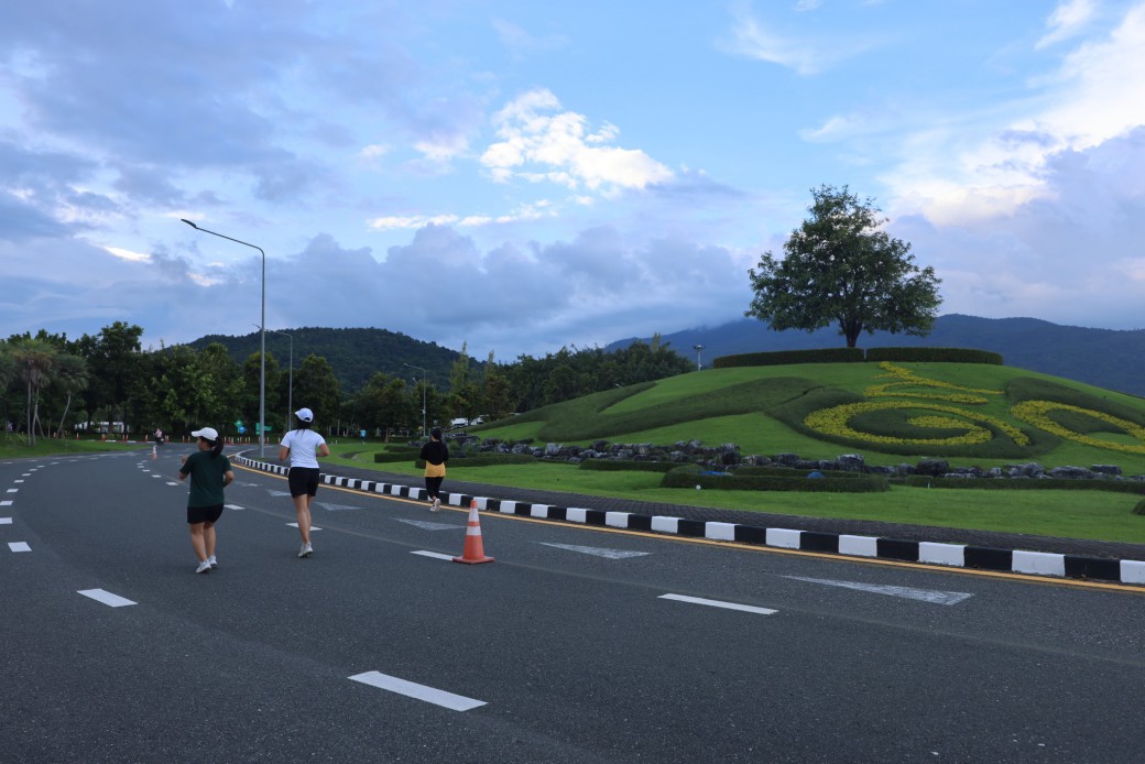 FILE-20251202-1005P4SBQBNA85R4