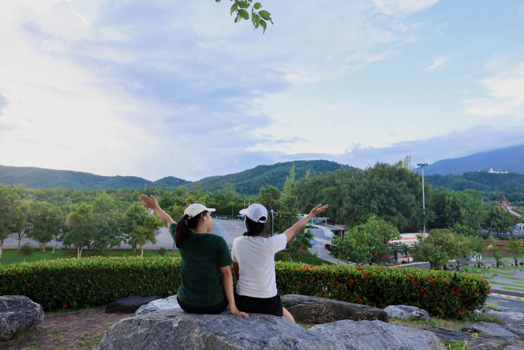 FILE-20251202-1007KZAX5FYNXNSH