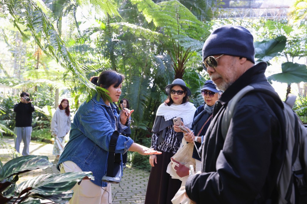 FILE-20251202-1027YXK44XX6HC4W