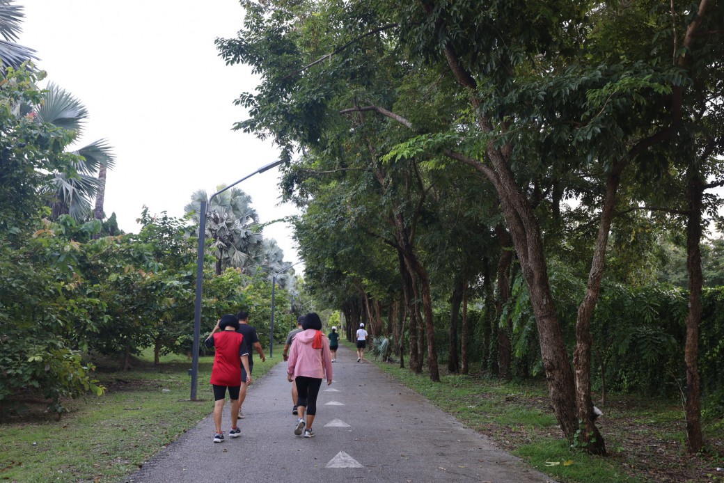 FILE-20251202-1044M164BEXRAW32