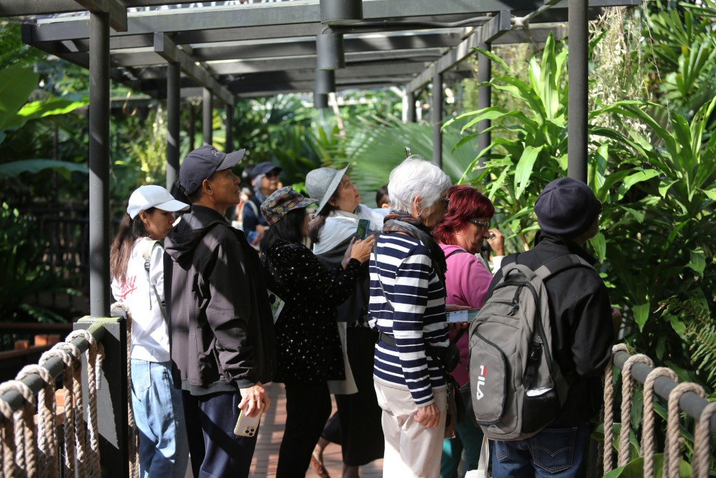 FILE-20251202-10461BR2NXN895BC