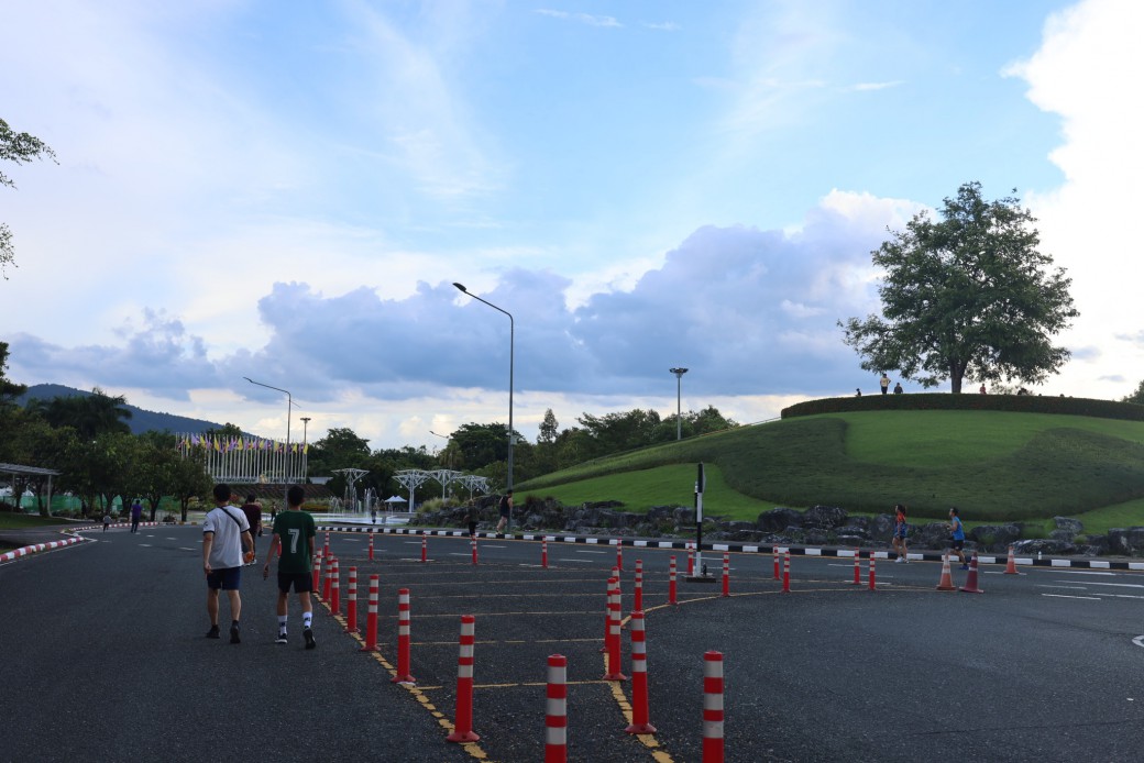 FILE-20251202-10531BEA88NH8PH6