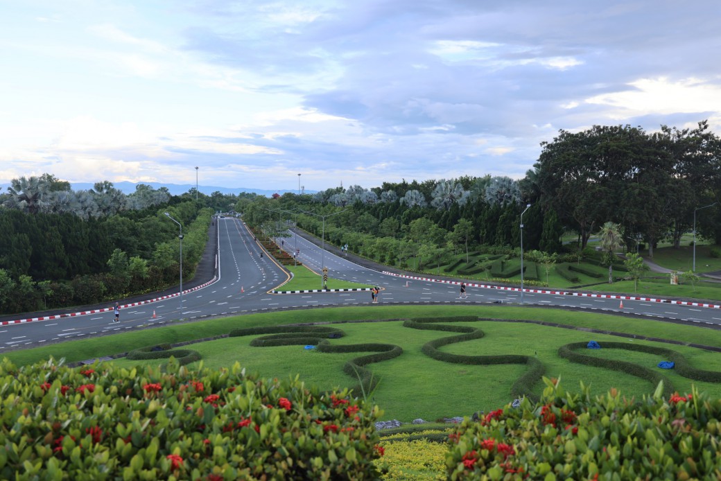 FILE-20251202-1055FCLD5QPBJQQ3