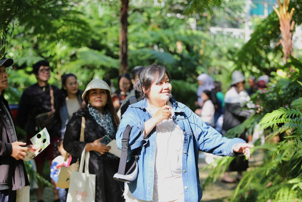 FILE-20251202-110259CKR1GQH1YX