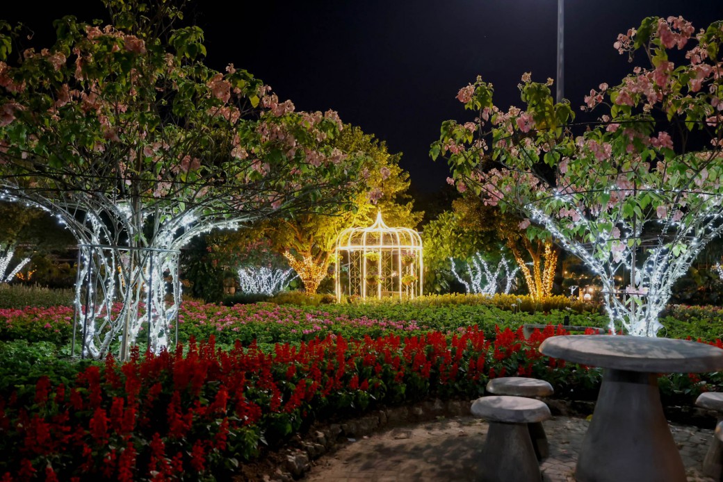 FILE-20251202-1103ZB9SXH2KY59C