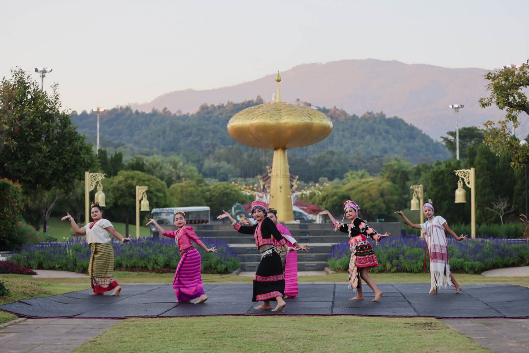 FILE-20251202-11042CQJHBX9N431