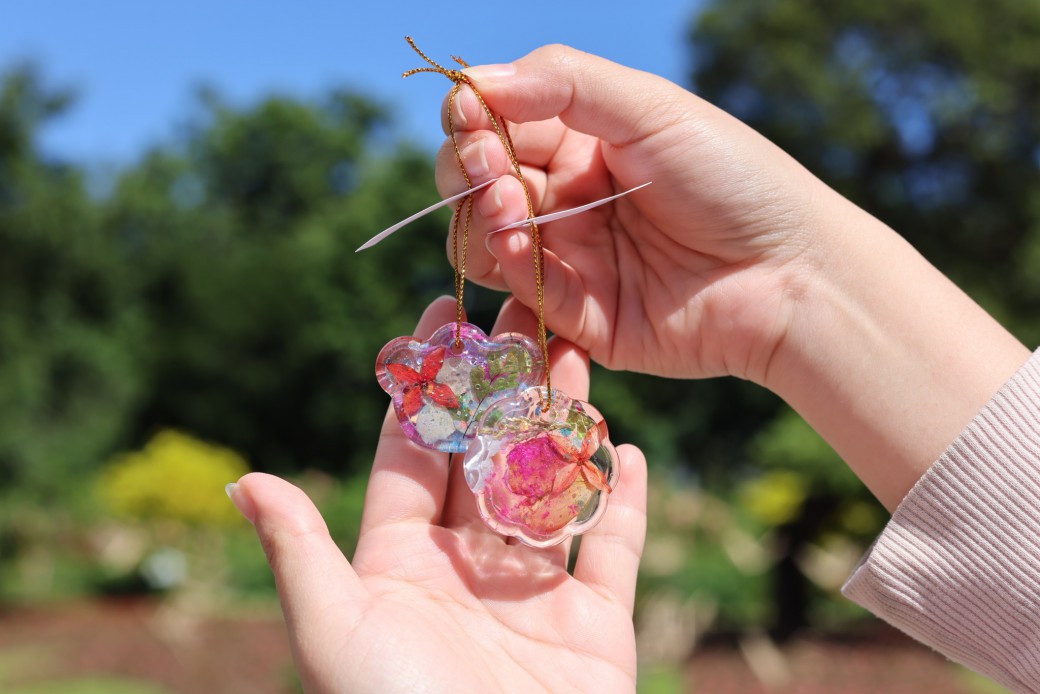 FILE-20251202-1105AQ6ZS9ER13G9