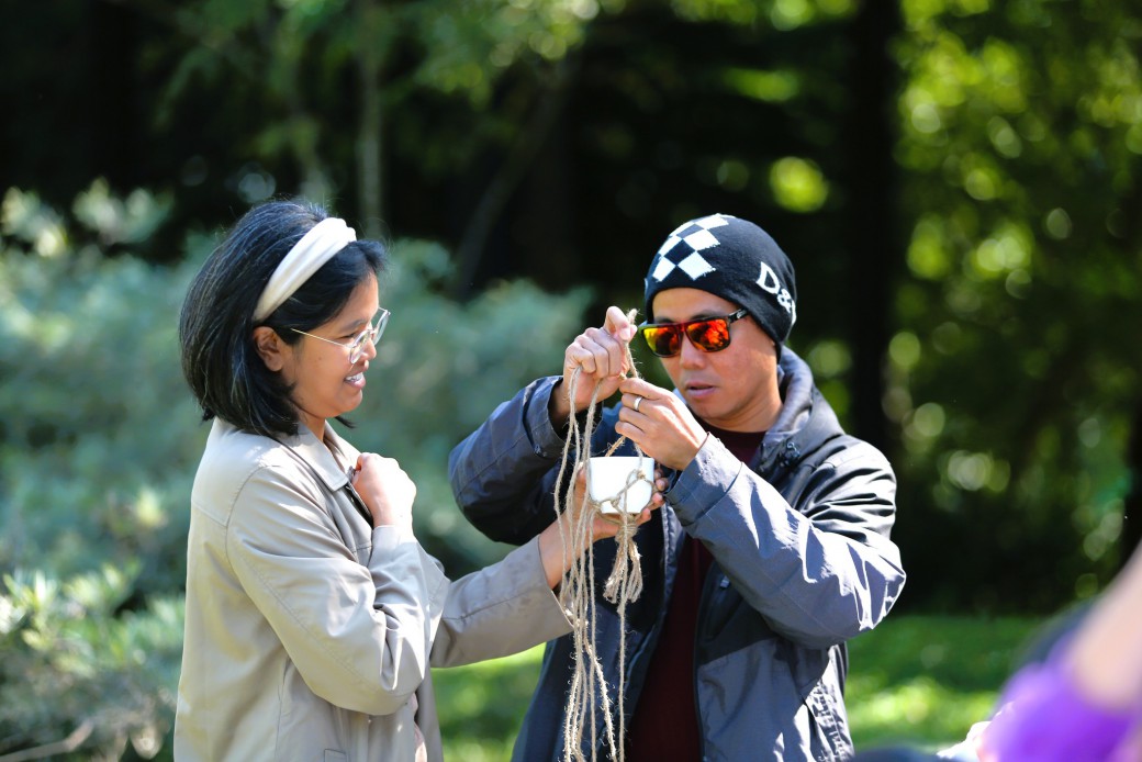 FILE-20251202-1111VLAGV6AEDQBW