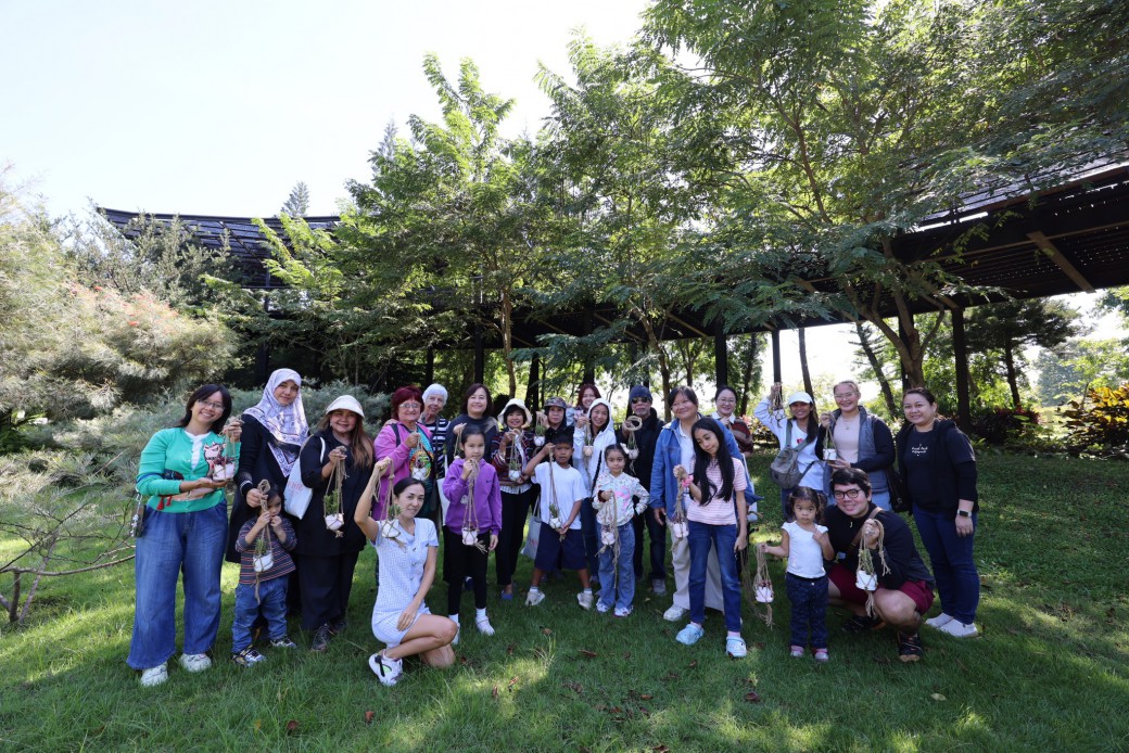 FILE-20251202-1113ESUXMBU3J2MV